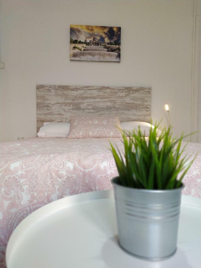 Gasthof Break In Gothic Hostal 2*