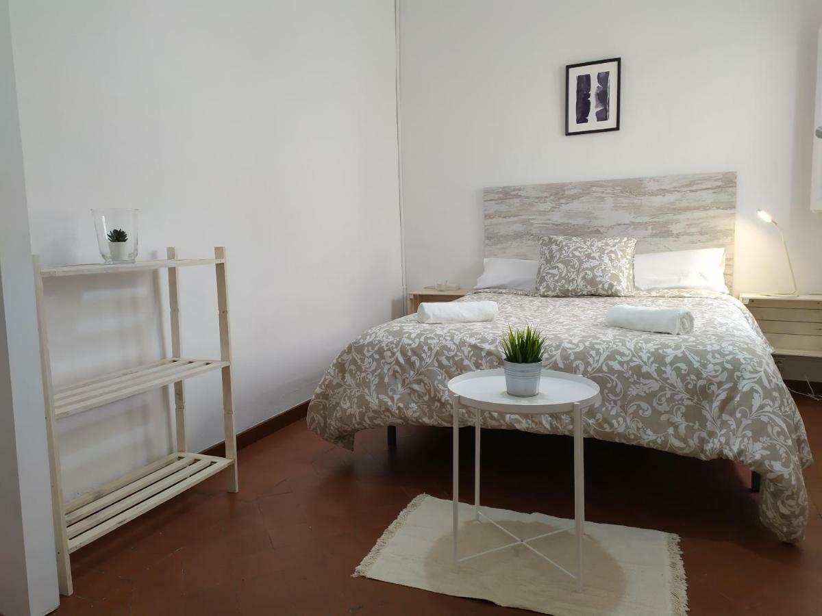 Gasthof Break In Gothic Hostal 2*