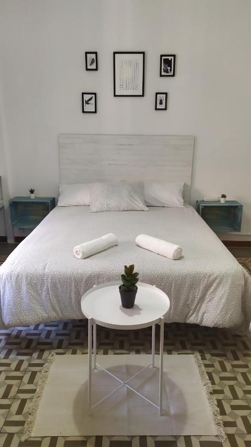 Gasthof Break In Gothic Hostal 2*