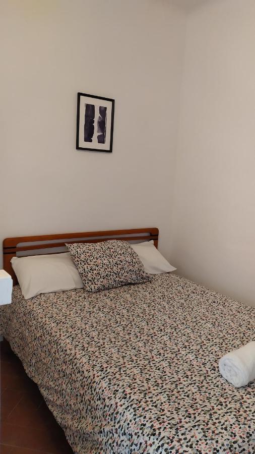 Break In Gothic Hostal Barcelona